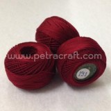 4008-191 red dk-venus70-20B